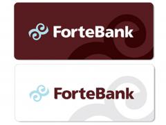 АО «ForteBank»