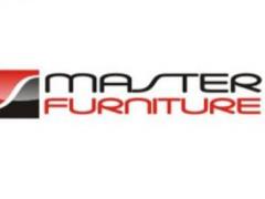 Master Furniture