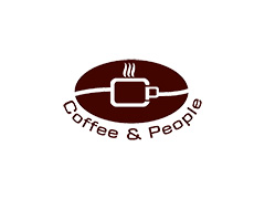 «Coffee and People»