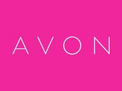 «AVON» косметическая компания