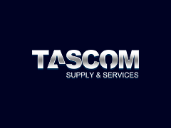ТОО «TasCom Supply & Services»