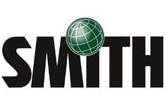 «Smith International, Inc»