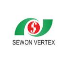 «Sewon-Vertex Heavy Industry»