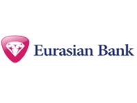 АФ АО «Евразийский банк»