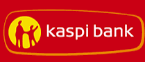 АО Kaspi Bank