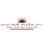 «Grand Nur Plaza»