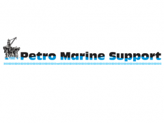 ТОО «Petro Marine Support» 