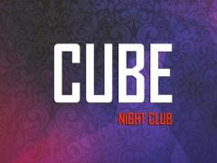 CUBE Night Club