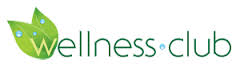 PR Wellness Club