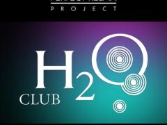 H2O Night Club