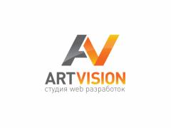 Веб-студия Artvision.kz