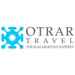 "Otrar Travel"