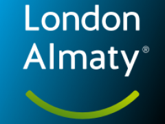 СК «London Almaty»