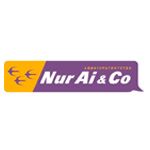 «Nur Ai & Co»