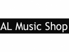 ТОО «Al Music Shop»
