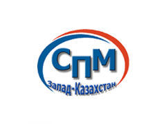 «СПМ-Запад-Казахстан»