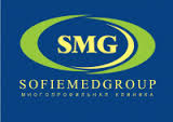 Sofie Med Group
