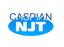 ТОО «Caspian NJT»