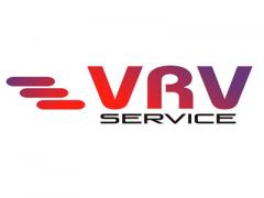 «VRV Service»