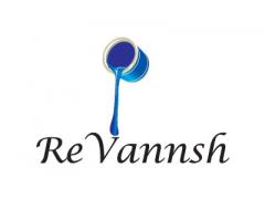 Re Vannsh