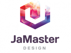 Дизайн студия "JaMaster"