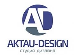 Aktau-design