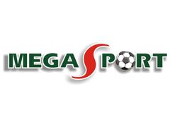 «MegaSport»