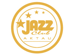 «Jazz club»
