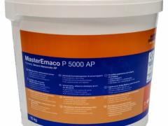 MasterEmaco® P 5000 AP