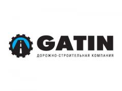 Дорожно-строительная компания ИП Гатин