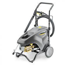 karcher HD6/15 кар