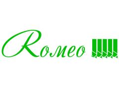 Технический центр «Ромео»