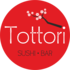 «Tottori Sushi»