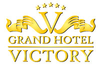 ТОО Grand Hotel Victory