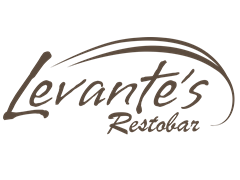 Рестобар «Levante`s»