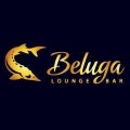 «Beluga Lounge Bar»