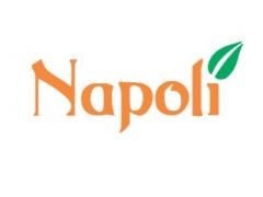 «Napoli» 