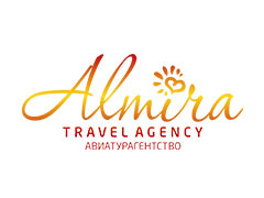 Almira Travel Agency