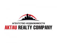 «Aktau Realty Company»