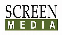 Screen Media