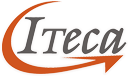 ТОО «Iteca»