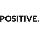 ТОО "Positive LTD"