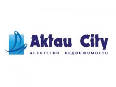 «AKTAU CITY»