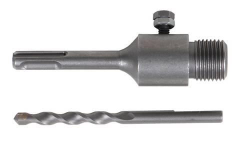 хвостовик SDS PLUS 110mm
