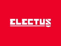 Магазин электроинструментов ELECTUS